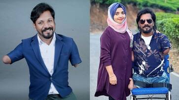 social media viral couple shihab and sana answering messages nrn social media viral couple shihab and sana answering messages nrn