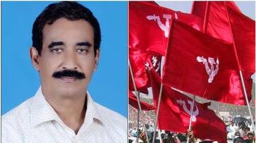Case details concealed in affidavit; Muslim League independent member disqualified; LDF candidate won prm Case details concealed in affidavit; Muslim League independent member disqualified; LDF candidate won prm