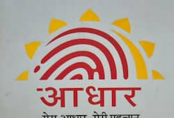 free aadhar card update will be next year 14 march how to update mobile number in aadhar card kxa