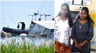 kerala students discovered new safety system for house boat joy kerala students discovered new safety system for house boat joy