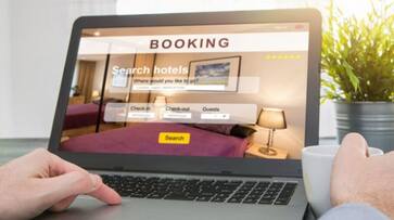Watch out for fake hotel websites: full details here-rag Watch out for fake hotel websites: full details here-rag