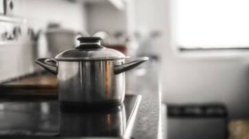 things to care before cleaning induction stove things to care before cleaning induction stove