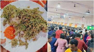 mb rajesh says about kudumbashree keraleeyam turnover joy mb rajesh says about kudumbashree keraleeyam turnover joy