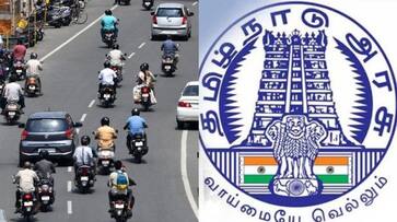 Vehicle tax is increasing in Tamil Nadu. Prices of bikes are increasing-rag Vehicle tax is increasing in Tamil Nadu. Prices of bikes are increasing-rag