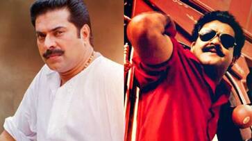 producer baiju ambalakkara says mammootty movie Valliettan re release in 4k atmos nrn producer baiju ambalakkara says mammootty movie Valliettan re release in 4k atmos nrn