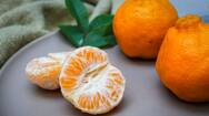 amazing benefits of eating orange daily in winter season in tamil mks