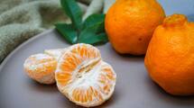amazing benefits of eating orange daily in winter season in tamil mks