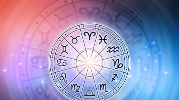 Daily Horoscope for November 20 2023 Good day for Libra be