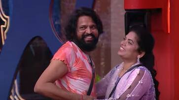 bhole shavali how much remuneration taking from bigg boss telugu 7 for five weeks arj bhole shavali how much remuneration taking from bigg boss telugu 7 for five weeks arj