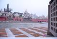 Ayodhya Deepotsav 2023 to Set a World Record with 24 lakh Diyas on 51 Ghats in Diwali zrua