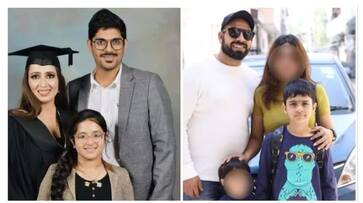 5 Indian origin people die as car crashes into pub in Melbourne prm 5 Indian origin people die as car crashes into pub in Melbourne prm