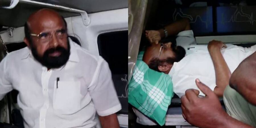 Malayalam news live updates of 9th November 2023 Latest News afe