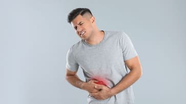 signs and symptoms of fatty liver disease signs and symptoms of fatty liver disease