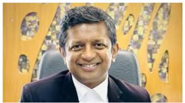 Bribery in the name of judges Report that there is no evidence against Advocate Saibi Jose fvv Bribery in the name of judges Report that there is no evidence against Advocate Saibi Jose fvv