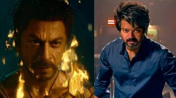 jawan now the Biggest Opener of Indian cinema on Netflix ott release shah rukh khan atlee nayanthara nsn jawan now the Biggest Opener of Indian cinema on Netflix ott release shah rukh khan atlee nayanthara nsn