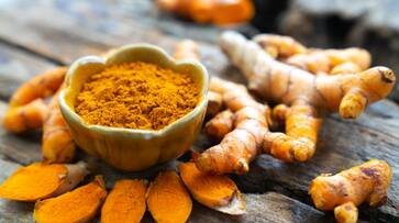 karthigai month 2023 try these astrological remedies of turmeric lord vishnu will be happy in tamil mks karthigai month 2023 try these astrological remedies of turmeric lord vishnu will be happy in tamil mks