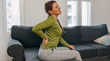 tips to boost bone health for stronger joints tips to boost bone health for stronger joints