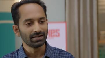 Fahadh starrer Dhoomam film ott release update out Amazone Prime video hrk Fahadh starrer Dhoomam film ott release update out Amazone Prime video hrk