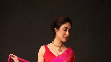 wear lucky color dress for seven days as per astrology in tamil mks wear lucky color dress for seven days as per astrology in tamil mks