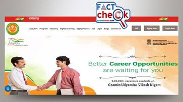 this website is providing registration to the youth for loans and job is fake jje this website is providing registration to the youth for loans and job is fake jje