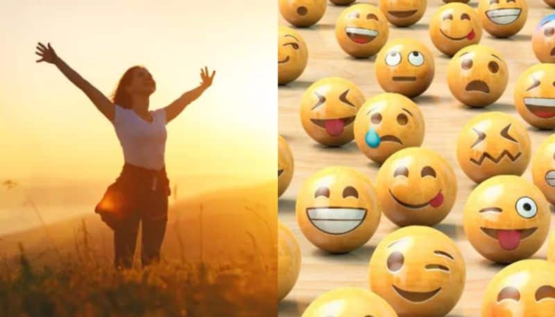 International Day of Happiness 2024: 7 ways to be happy and content RBA 