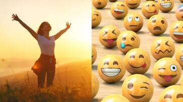world happiness report methodology and secrets of happiest countries SSM world happiness report methodology and secrets of happiest countries SSM