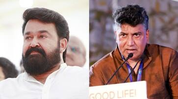 va shrikumar to work with mohanlal for an ad film shoot in palakkad after odiyan nsn va shrikumar to work with mohanlal for an ad film shoot in palakkad after odiyan nsn