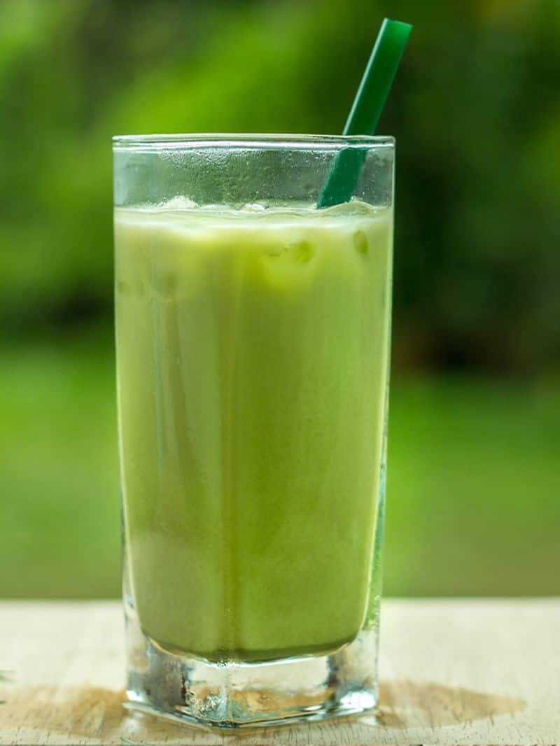 7 reasons why Karela juice can be your skin s best friend