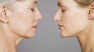 5 must eat fruits if you want to delay ageing 5 must eat fruits if you want to delay ageing