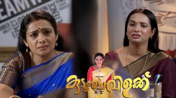 kudumbavilakku malayalam serial review asianet nsn kudumbavilakku malayalam serial review asianet nsn