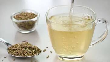 benefits of drinking fennel water you must know benefits of drinking fennel water you must know