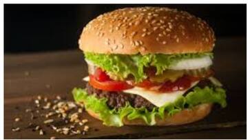 15 people got food poisoning after eating burger fvv 15 people got food poisoning after eating burger fvv