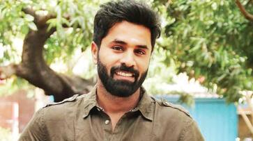 Actor Prabhu Deva Brother nagendra prasad Chennai house lease issue ans Actor Prabhu Deva Brother nagendra prasad Chennai house lease issue ans