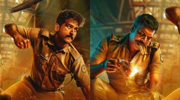 vela malayalam movie starts advance booking shane nigam sunny wayne nsn vela malayalam movie starts advance booking shane nigam sunny wayne nsn