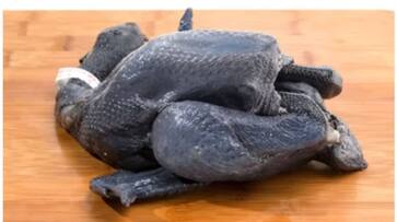 Do you know the price of the world's most expensive Lamborghini chicken bkg Do you know the price of the world's most expensive Lamborghini chicken bkg