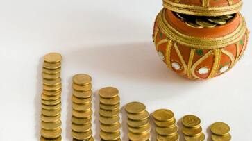 Dhanteras 2023: Important dos and don'ts to follow during Dhanatrayodashi RKK Dhanteras 2023: Important dos and don'ts to follow during Dhanatrayodashi RKK