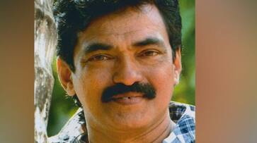 Who was Kalabhavan Haneef, the Malayalam actor who made movie-goers laugh for 30 years anr Who was Kalabhavan Haneef, the Malayalam actor who made movie-goers laugh for 30 years anr