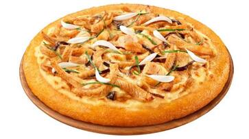 this country getting ready to serve snake pizza rlp this country getting ready to serve snake pizza rlp