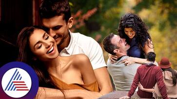 Types of Couples in relationship ram Types of Couples in relationship ram