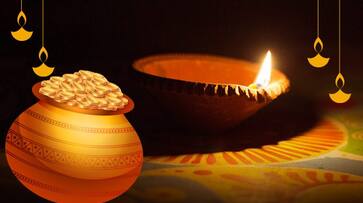 dhanteras 2023 dos and donts during dhanatrayodashi in tamil mks dhanteras 2023 dos and donts during dhanatrayodashi in tamil mks