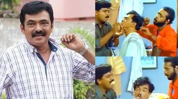 late actor kalabhavan haneef early life story malayalam film actor nrn late actor kalabhavan haneef early life story malayalam film actor nrn