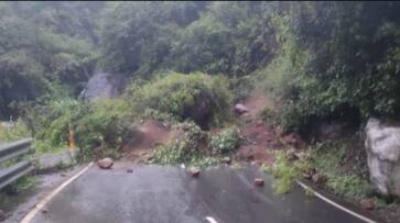 northeast monsoon strengthen in tamil nadu joy northeast monsoon strengthen in tamil nadu joy