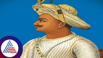 Preparing for Tipu Jayanti celebrations tomorrow Implementation of Section 144 in Srirangapatna rav Preparing for Tipu Jayanti celebrations tomorrow Implementation of Section 144 in Srirangapatna rav