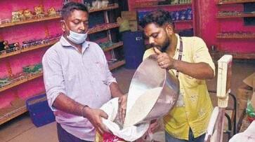 Tamil Nadu Ration Shop remains closed on these two days full details ans Tamil Nadu Ration Shop remains closed on these two days full details ans