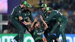 lock them in dressing room, Wasim Akram suggest Pakistan cricket team to reach Semis, ICC World cup 2023 CRA