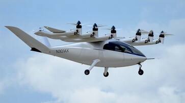 90 minutes trip slashed to 7 how e air taxis coming to india by 2026 could revolutionise urban mobility ash 90 minutes trip slashed to 7 how e air taxis coming to india by 2026 could revolutionise urban mobility ash