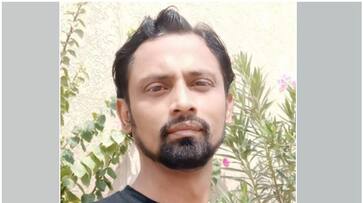 expatriate died at residence in riyadh expatriate died at residence in riyadh