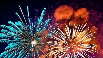 Chhoti Diwali 2023 Puja: Know shubh muhurat, puja vidhi, significance and other key details RBA Chhoti Diwali 2023 Puja: Know shubh muhurat, puja vidhi, significance and other key details RBA