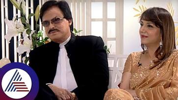 When Sanjay Khans Wife Zarine Revealed He Cheated On Her While She Was Pregnant suc When Sanjay Khans Wife Zarine Revealed He Cheated On Her While She Was Pregnant suc