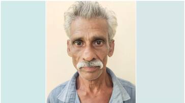 60 year old man arrested in pocso case btb 60 year old man arrested in pocso case btb
